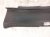 2025 Honda Civic Cargo Trunk Scuff Sill Trim Blk 84640 T43 J01ZA Replacement 2025 Honda Civic Cargo Trunk Scuff Sill Trim Blk 84640 T43 J01ZA Replacement thumbnail