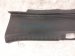 2025 Honda Civic Cargo Trunk Scuff Sill Trim Blk 84640 T43 J01ZA Replacement 2025 Honda Civic Cargo Trunk Scuff Sill Trim Blk 84640 T43 J01ZA Replacement thumbnail