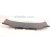 2025 Honda Civic Cargo Trunk Scuff Sill Trim Blk 84640 T43 J01ZA Replacement 2025 Honda Civic Cargo Trunk Scuff Sill Trim Blk 84640 T43 J01ZA Replacement thumbnail