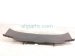 2025 Honda Civic Cargo Trunk Scuff Sill Trim Blk 84640 T43 J01ZA Replacement 2025 Honda Civic Cargo Trunk Scuff Sill Trim Blk 84640 T43 J01ZA Replacement thumbnail