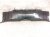 2025 Honda Civic Cargo Trunk Scuff Sill Trim Blk 84640 T43 J01ZA Replacement 2025 Honda Civic Cargo Trunk Scuff Sill Trim Blk 84640 T43 J01ZA Replacement thumbnail