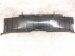 2025 Honda Civic Cargo Trunk Scuff Sill Trim Blk 84640 T43 J01ZA Replacement 2025 Honda Civic Cargo Trunk Scuff Sill Trim Blk 84640 T43 J01ZA Replacement thumbnail
