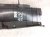 2025 Honda Civic Cargo Trunk Scuff Sill Trim Blk 84640 T43 J01ZA Replacement 2025 Honda Civic Cargo Trunk Scuff Sill Trim Blk 84640 T43 J01ZA Replacement thumbnail