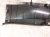 2025 Honda Civic Cargo Trunk Scuff Sill Trim Blk 84640 T43 J01ZA Replacement 2025 Honda Civic Cargo Trunk Scuff Sill Trim Blk 84640 T43 J01ZA Replacement thumbnail