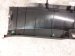 2025 Honda Civic Cargo Trunk Scuff Sill Trim Blk 84640 T43 J01ZA Replacement 2025 Honda Civic Cargo Trunk Scuff Sill Trim Blk 84640 T43 J01ZA Replacement thumbnail