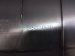 2025 Honda Civic Cargo Trunk Scuff Sill Trim Blk 84640 T43 J01ZA Replacement 2025 Honda Civic Cargo Trunk Scuff Sill Trim Blk 84640 T43 J01ZA Replacement thumbnail