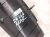2025 Honda Civic Cargo Trunk Scuff Sill Trim Blk 84640 T43 J01ZA Replacement 2025 Honda Civic Cargo Trunk Scuff Sill Trim Blk 84640 T43 J01ZA Replacement thumbnail