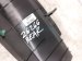 2025 Honda Civic Cargo Trunk Scuff Sill Trim Blk 84640 T43 J01ZA Replacement 2025 Honda Civic Cargo Trunk Scuff Sill Trim Blk 84640 T43 J01ZA Replacement thumbnail