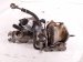 2022 Subaru Ascent Turbocharger 139k Miles 14411AA963 Replacement 2022 Subaru Ascent Turbocharger 139k Miles 14411AA963 Replacement thumbnail