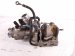 2022 Subaru Ascent Turbocharger 139k Miles 14411AA963 Replacement 2022 Subaru Ascent Turbocharger 139k Miles 14411AA963 Replacement thumbnail