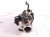 2022 Subaru Ascent Turbocharger 139k Miles 14411AA963 Replacement 2022 Subaru Ascent Turbocharger 139k Miles 14411AA963 Replacement thumbnail