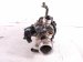 2022 Subaru Ascent Turbocharger 139k Miles 14411AA963 Replacement 2022 Subaru Ascent Turbocharger 139k Miles 14411AA963 Replacement thumbnail