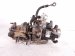2022 Subaru Ascent Turbocharger 139k Miles 14411AA963 Replacement 2022 Subaru Ascent Turbocharger 139k Miles 14411AA963 Replacement thumbnail