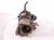 2022 Subaru Ascent Turbocharger 139k Miles 14411AA963 Replacement 2022 Subaru Ascent Turbocharger 139k Miles 14411AA963 Replacement thumbnail