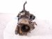2022 Subaru Ascent Turbocharger 139k Miles 14411AA963 Replacement 2022 Subaru Ascent Turbocharger 139k Miles 14411AA963 Replacement thumbnail