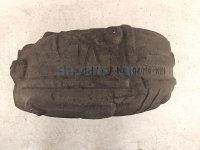 Toyota RR/LH INNER FENDER LINER Toyota RR/LH INNER FENDER LINER