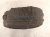 2022 Toyota Sienna Rear Driver Inner Fender Liner 65638 08020 Replacement 2022 Toyota Sienna Rear Driver Inner Fender Liner 65638 08020 Replacement thumbnail
