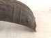 2022 Toyota Sienna Rear Driver Inner Fender Liner 65638 08020 Replacement 2022 Toyota Sienna Rear Driver Inner Fender Liner 65638 08020 Replacement thumbnail