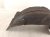2022 Toyota Sienna Rear Driver Inner Fender Liner 65638 08020 Replacement 2022 Toyota Sienna Rear Driver Inner Fender Liner 65638 08020 Replacement thumbnail