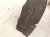 2022 Toyota Sienna Rear Driver Inner Fender Liner 65638 08020 Replacement 2022 Toyota Sienna Rear Driver Inner Fender Liner 65638 08020 Replacement thumbnail