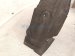 2022 Toyota Sienna Rear Driver Inner Fender Liner 65638 08020 Replacement 2022 Toyota Sienna Rear Driver Inner Fender Liner 65638 08020 Replacement thumbnail