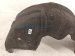2022 Toyota Sienna Rear Driver Inner Fender Liner 65638 08020 Replacement 2022 Toyota Sienna Rear Driver Inner Fender Liner 65638 08020 Replacement thumbnail