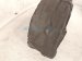 2022 Toyota Sienna Rear Driver Inner Fender Liner 65638 08020 Replacement 2022 Toyota Sienna Rear Driver Inner Fender Liner 65638 08020 Replacement thumbnail