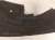 2022 Toyota Sienna Rear Driver Inner Fender Liner 65638 08020 Replacement 2022 Toyota Sienna Rear Driver Inner Fender Liner 65638 08020 Replacement thumbnail
