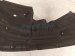 2022 Toyota Sienna Rear Driver Inner Fender Liner 65638 08020 Replacement 2022 Toyota Sienna Rear Driver Inner Fender Liner 65638 08020 Replacement thumbnail