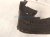 2022 Toyota Sienna Rear Driver Inner Fender Liner 65638 08020 Replacement 2022 Toyota Sienna Rear Driver Inner Fender Liner 65638 08020 Replacement thumbnail