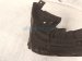 2022 Toyota Sienna Rear Driver Inner Fender Liner 65638 08020 Replacement 2022 Toyota Sienna Rear Driver Inner Fender Liner 65638 08020 Replacement thumbnail