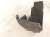 2022 Toyota Sienna Rear Driver Inner Fender Liner 65638 08020 Replacement 2022 Toyota Sienna Rear Driver Inner Fender Liner 65638 08020 Replacement thumbnail