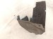 2022 Toyota Sienna Rear Driver Inner Fender Liner 65638 08020 Replacement 2022 Toyota Sienna Rear Driver Inner Fender Liner 65638 08020 Replacement thumbnail