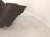 2022 Toyota Sienna Rear Driver Inner Fender Liner 65638 08020 Replacement 2022 Toyota Sienna Rear Driver Inner Fender Liner 65638 08020 Replacement thumbnail