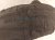 2022 Toyota Sienna Rear Driver Inner Fender Liner 65638 08020 Replacement 2022 Toyota Sienna Rear Driver Inner Fender Liner 65638 08020 Replacement thumbnail