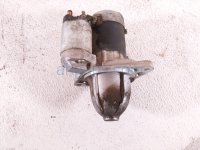 Subaru CORE CORE STARTER MOTOR Subaru CORE CORE STARTER MOTOR