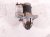 2022 Subaru Ascent Core Core Starter Motor 23300AA91B Replacement 2022 Subaru Ascent Core Core Starter Motor 23300AA91B Replacement thumbnail