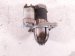 2022 Subaru Ascent Core Core Starter Motor 23300AA91B Replacement 2022 Subaru Ascent Core Core Starter Motor 23300AA91B Replacement thumbnail