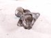 2022 Subaru Ascent Core Core Starter Motor 23300AA91B Replacement 2022 Subaru Ascent Core Core Starter Motor 23300AA91B Replacement thumbnail
