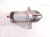 2022 Subaru Ascent Core Core Starter Motor 23300AA91B Replacement 2022 Subaru Ascent Core Core Starter Motor 23300AA91B Replacement thumbnail