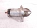 2022 Subaru Ascent Core Core Starter Motor 23300AA91B Replacement 2022 Subaru Ascent Core Core Starter Motor 23300AA91B Replacement thumbnail