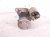2022 Subaru Ascent Core Core Starter Motor 23300AA91B Replacement 2022 Subaru Ascent Core Core Starter Motor 23300AA91B Replacement thumbnail