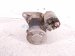 2022 Subaru Ascent Core Core Starter Motor 23300AA91B Replacement 2022 Subaru Ascent Core Core Starter Motor 23300AA91B Replacement thumbnail