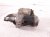2022 Subaru Ascent Core Core Starter Motor 23300AA91B Replacement 2022 Subaru Ascent Core Core Starter Motor 23300AA91B Replacement thumbnail