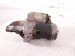 2022 Subaru Ascent Core Core Starter Motor 23300AA91B Replacement 2022 Subaru Ascent Core Core Starter Motor 23300AA91B Replacement thumbnail