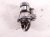 2022 Subaru Ascent Core Core Starter Motor 23300AA91B Replacement 2022 Subaru Ascent Core Core Starter Motor 23300AA91B Replacement thumbnail