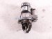 2022 Subaru Ascent Core Core Starter Motor 23300AA91B Replacement 2022 Subaru Ascent Core Core Starter Motor 23300AA91B Replacement thumbnail