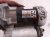 2022 Subaru Ascent Core Core Starter Motor 23300AA91B Replacement 2022 Subaru Ascent Core Core Starter Motor 23300AA91B Replacement thumbnail