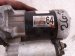 2022 Subaru Ascent Core Core Starter Motor 23300AA91B Replacement 2022 Subaru Ascent Core Core Starter Motor 23300AA91B Replacement thumbnail