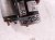 2022 Subaru Ascent Core Core Starter Motor 23300AA91B Replacement 2022 Subaru Ascent Core Core Starter Motor 23300AA91B Replacement thumbnail